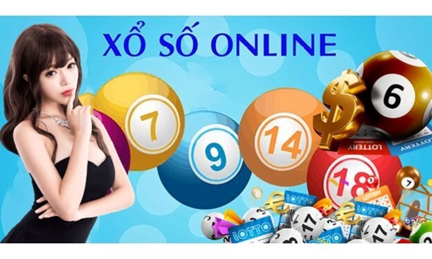 Trải nghiệm xổ số song thủ tại 8xbet với cơ hội trúng thưởng lớn